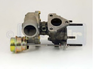 MOTAIR TURBOLADER 333359 kompresorius, įkrovimo sistema 
 Išmetimo sistema -> Turbokompresorius
1050654, 1057139, 1113401, 6611235