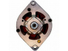 HELLA 8EL 737 217-001 kintamosios srovės generatorius
3920679, 3E7285