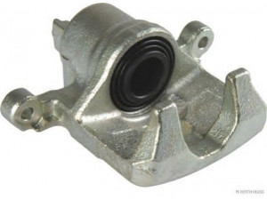 MAGNETI MARELLI 600000075730 stabdžių apkaba
26692-FC010, 26692-FC011