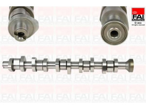 FAI AutoParts C280 skirstomasis velenas 
 Variklis -> Variklio uždegimo laiko reguliavimo kontrolė -> Skirstomasis velenas
070109101P