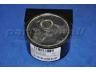 PARTS-MALL PXCMA-011C variklio montavimas 
 Variklis -> Variklio montavimas -> Variklio montavimo rėmas
2191017050