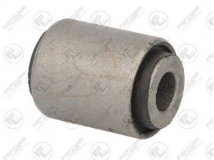 FORTUNE LINE FZ91192 valdymo svirties/išilginių svirčių įvorė 
 Ašies montavimas/vairavimo mechanizmas/ratai -> Valdymo svirtis/pasukamosios svirties sujungimas -> Montavimas/sutvirtinimas
164 350 00 53*, 164 352 02 65, 166 350 00 53*