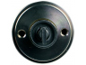 PowerMax 1015362 solenoidinis jungiklis, starteris