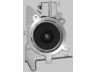 OPEN PARTS WAP8053.00 vandens siurblys 
 Aušinimo sistema -> Vandens siurblys/tarpiklis -> Vandens siurblys
SE021032000, SE021032000A