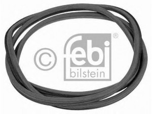 FEBI BILSTEIN 06606 tarpiklis, priekinis langas 
 Kėbulas -> Transporto priemonės priekis -> Priekinis stiklas
81.96120.0870, 81.96120.0906, 81.96121.0055