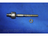 PARTS-MALL PXCUB-013 vidinė skersinė vairo trauklė
577313E010