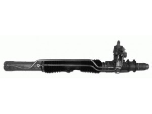 ZF Parts 2915 001 vairo pavara
9 00 267, 9 00 336, 9 00 346, 90 442 093