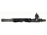 ZF Parts 2915 001 vairo pavara
9 00 267, 9 00 336, 9 00 346, 90 442 093