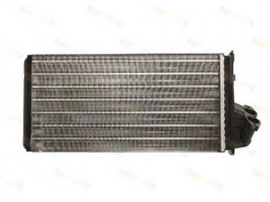 THERMOTEC D6M007TT šilumokaitis, salono šildymas 
 Šildymas / vėdinimas -> Šilumokaitis
0038350001