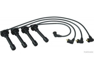MAGNETI MARELLI 600000175920 uždegimo laido komplektas
32700-P0D-000, 32700-PT0-000, 32701-P03-000