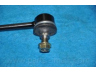 PARTS-MALL PXCLB-017-S šarnyro stabilizatorius
0K2A534150, 0K2A534150A, 0K2A534150B