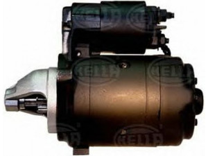 HELLA 8EA 726 100-001 starteris 
 Elektros įranga -> Starterio sistema -> Starteris
SS128, SS178, 91.502.621, 91.511.392