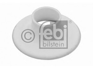 FEBI BILSTEIN 04351 remonto komplektas, ašies korpusas
115 331 03 46