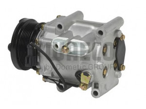 WAECO 8880100305 kompresorius, oro kondicionierius 
 Oro kondicionavimas -> Kompresorius/dalys
1064354, 1066927, 1113006, 1123560