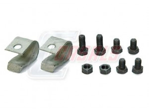 CASALS K1409 remonto komplektas, automatinis reguliavimas
RBSK1409, 93161626