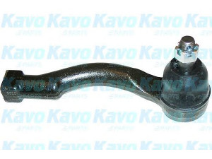 KAVO PARTS STE-4011 skersinės vairo trauklės galas 
 Vairavimas -> Vairo mechanizmo sujungimai
568203E900