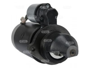 HC-Cargo 114170 starteris
4785484, 605720100021