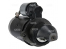 HC-Cargo 114170 starteris
4785484, 605720100021