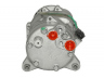 LAUBER 32.0031 kompresorius, oro kondicionierius 
 Oro kondicionavimas -> Kompresorius/dalys
6N0 820 803B, W06 N08 208 03B, 6N0 820 803B