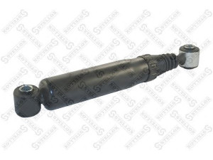 STELLOX 1114-0006-SX amortizatorius 
 Pakaba -> Amortizatorius
520669
