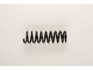 BILSTEIN 36-159611 spyruoklė 
 Pakaba -> Spyruoklės
202 324 07 04