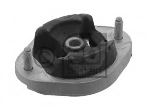 FEBI BILSTEIN 34145 montavimas, neautomatinė transmisija 
 Transmisija -> Neautomatinė pavarų dėžė -> Ašies montavimas
8E0 399 105 CA, 8E0 399 105 CA S1