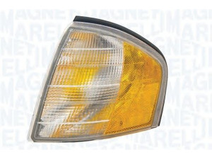 MAGNETI MARELLI 711315106907 indikatorius
A2028261243