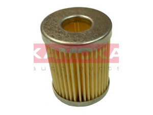 KAMOKA F701001 kuro filtras