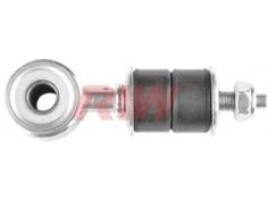 RIW FI4002 šarnyro stabilizatorius 
 Ašies montavimas/vairavimo mechanizmas/ratai -> Stabilizatorius/fiksatoriai -> Savaime išsilyginanti atrama
60 570 627, 60 570 627, 60 807 583