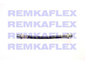 REMKAFLEX 3094 stabdžių žarnelė 
 Stabdžių sistema -> Stabdžių žarnelės
9093101026, 9093101027, 9094702097