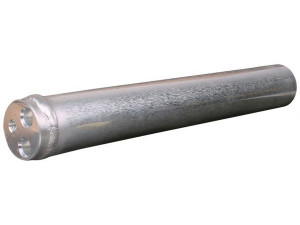 PowerMax 7110558 džiovintuvas, oro kondicionierius 
 Oro kondicionavimas -> Džiovintuvas
2E1820193A, 9068350047