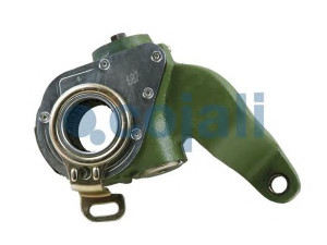 COJALI 4230390 stabdžių reguliatorius 
 Stabdžių sistema -> Būgninis stabdys -> Reguliatorius/dalys
6234200538, 6234200738