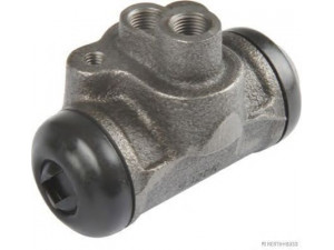 MAGNETI MARELLI 600000082870 rato stabdžių cilindras
53401-65D00, 53401-65D00-000