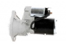 CEVAM 8181 starteris
581100-1990, 581100-1991, 581100-1992