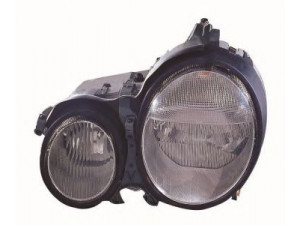 LORO 440-1123LMLDHEM priekinis žibintas 
 Kėbulas -> Priekinis žibintas/dalys -> Priekinis žibintas/įterp.
A2108203961