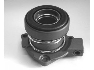 OPEN PARTS FSC4075.10 centrinis darbinis cilindras, sankaba 
 Sankaba/dalys -> Atleidiklis, sankaba -> Centrinis darbinis cilindras
55565331, 679080