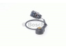 BOSCH 0 261 231 185 detonacijos jutiklis 
 Elektros įranga -> Jutikliai
NSC 500600, NSC 5006 00, J2X3322