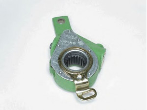 HALDEX 72204C stabdžių reguliatorius
070276100, 06310041, 11013280, UN72204