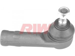 RIW FO2035 skersinės vairo trauklės galas 
 Vairavimas -> Vairo mechanizmo sujungimai
5 027 452, 93BX 3270 BA