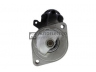 AUTOELECTRO AEX1122 starteris 
 Elektros įranga -> Starterio sistema -> Starteris
0061514601, A0061514601