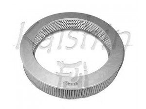 KAISHIN A406 oro filtras 
 Techninės priežiūros dalys -> Techninės priežiūros intervalai
030523603, 817223603, 817323603