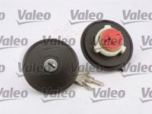 VALEO 247544 dangtelis, degalų bakas 
 Degalų tiekimo sistema -> Kuro bakas/dalys
