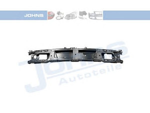 JOHNS 95 38 34 skersinis bėgis 
 Kėbulas -> Kėbulo dalys/ sparnas/buferis -> Side/ Cross Member
1H0 805 551B, 1H0 805 551C