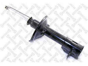 STELLOX 4214-0421-SX amortizatorius 
 Pakaba -> Amortizatorius
5430310E26, 5430324E60