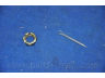 PARTS-MALL PXCTB-014 skersinės vairo trauklės galas
0K01132250A, K01132250A