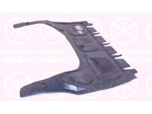 KLOKKERHOLM 9506795 variklio dangtis 
 Variklis -> Variklio dangtis
6Q0825235E, 6Q0825237R, 6R0825237D