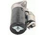 BOSCH 0 001 109 035 starteris
18 50866