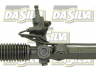 DA SILVA DA2138 vairo pavara 
 Vairavimas -> Vairo pavara/siurblys
57700-FD200, 57700-IG156