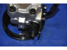 PARTS-MALL PPA-142 hidraulinis siurblys, vairo sistema
57110H1501