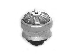 OCAP 1225252 variklio montavimas 
 Variklis -> Variklio montavimas -> Variklio montavimo rėmas
124 240 03 17, 124 240 17 17, 201 240 40 17